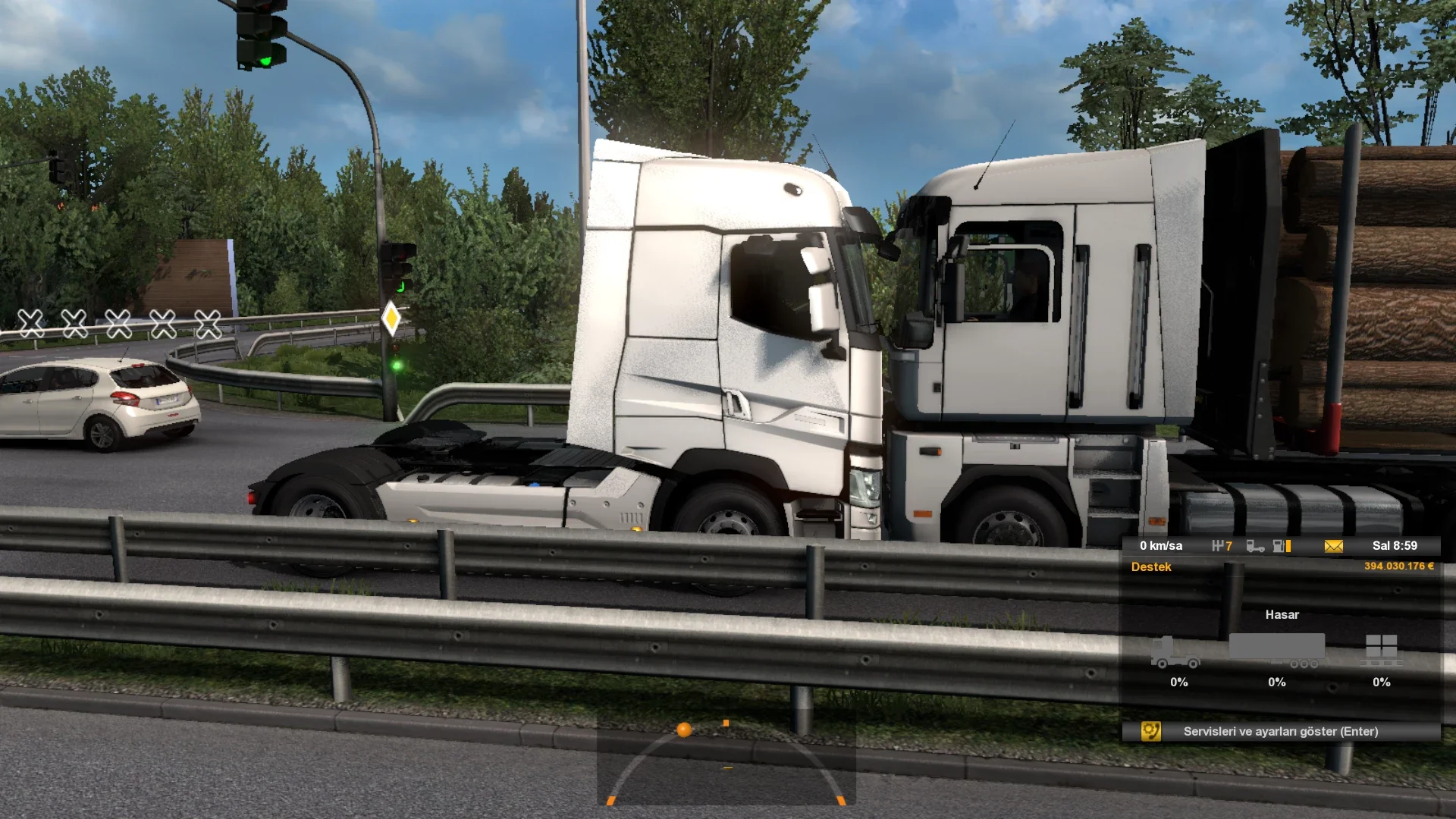 No Damage Mod MP V16 3