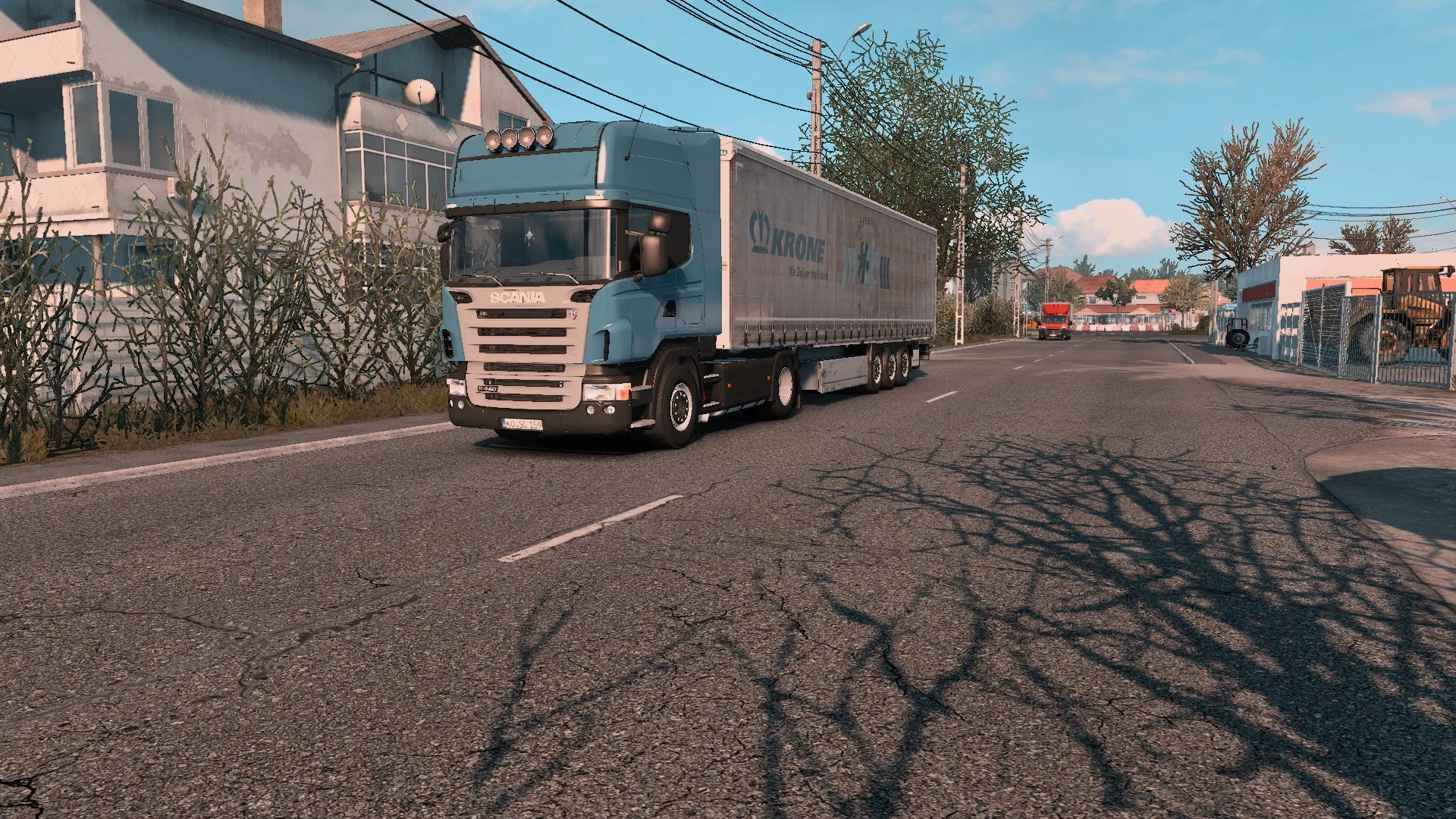 DENİS.93 Reshade v1.1 5