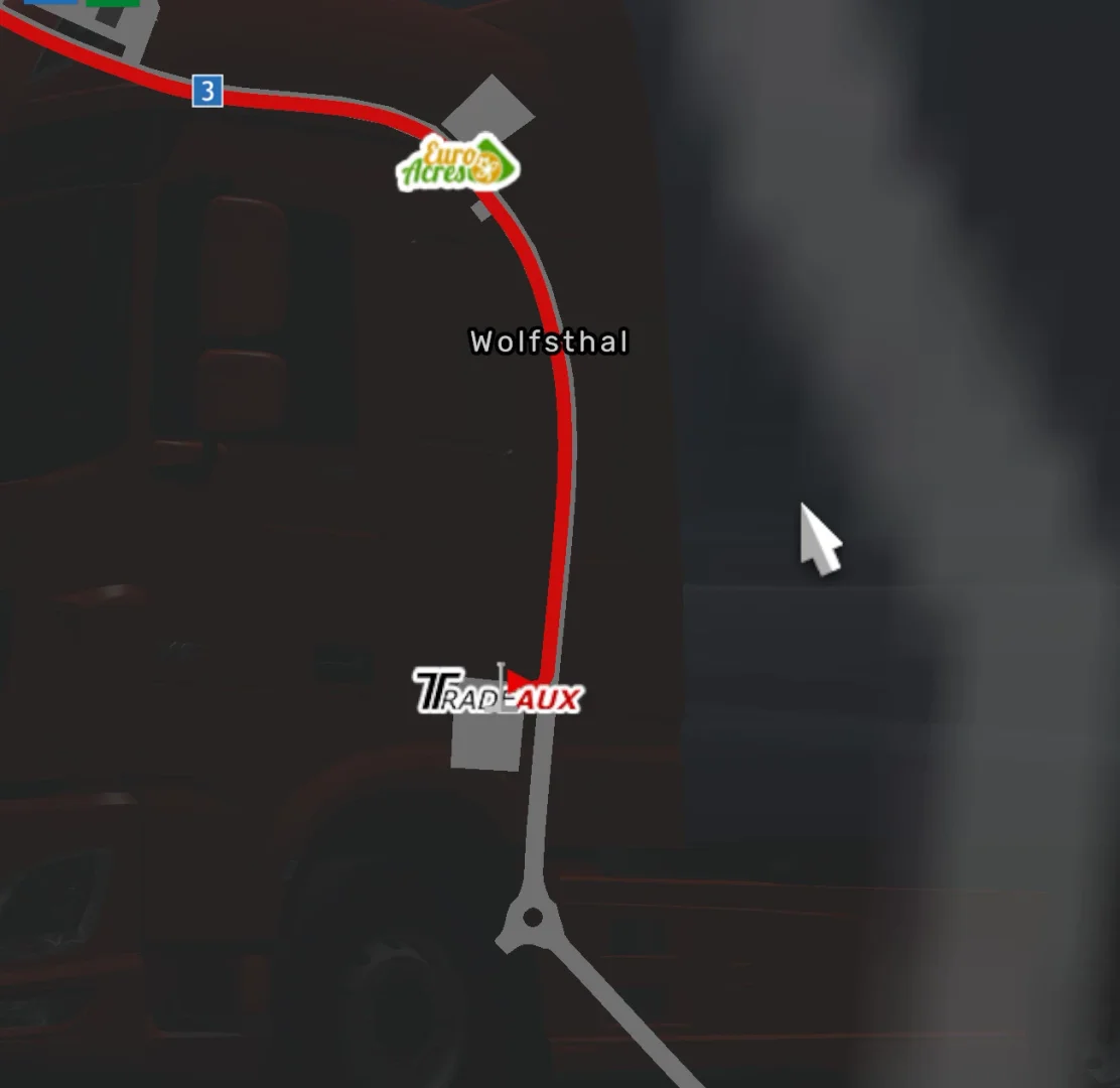 Wolfsthal-Promods Addon v0.3 3