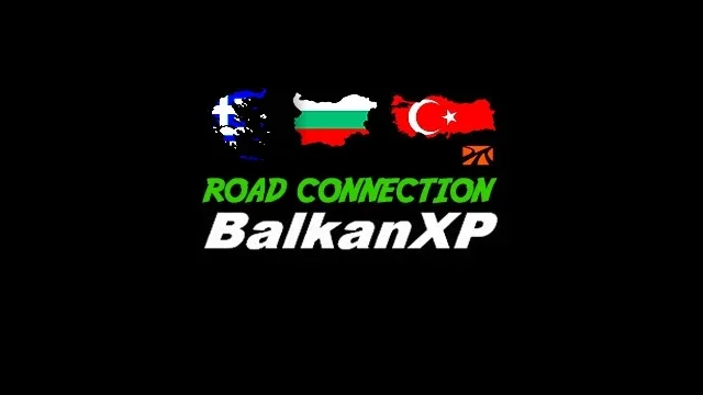 BXP PM Greece Bulgaria Turkey RC 155.0