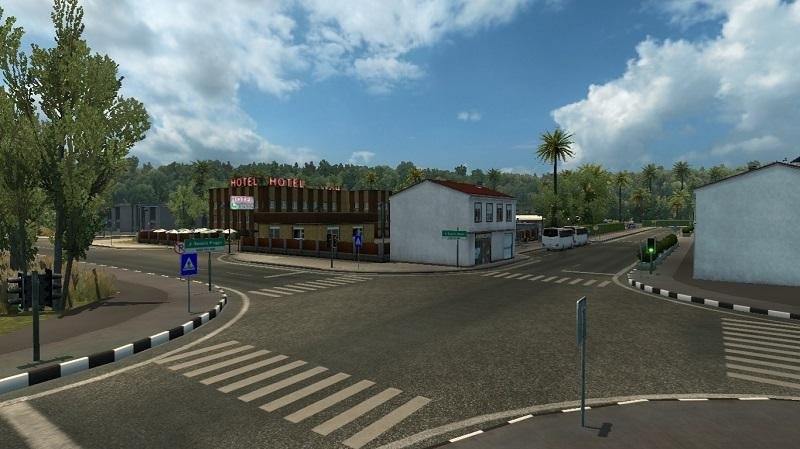 PJ Indo Map v 2.75 3