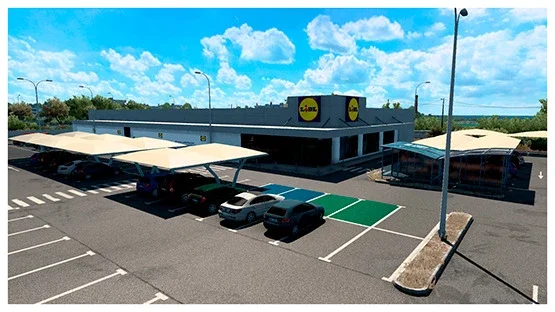 Portugal Rebuild v 0.1.5 3