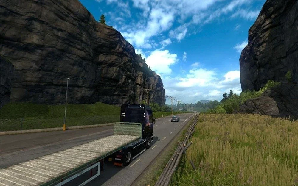 Scandinavian Expansion fix v1.0