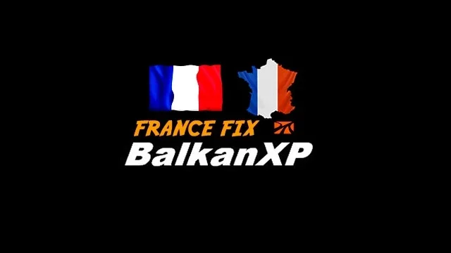 BXP PM France FIX 155.0