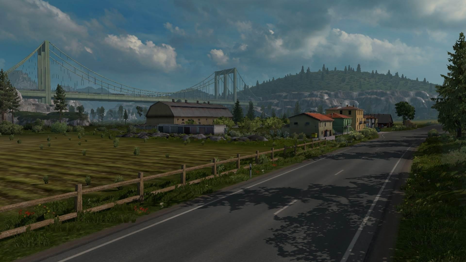 Alfaomega Map v 1.7.1 4