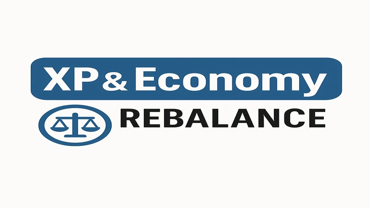 XP Economy Rebalance v1.3