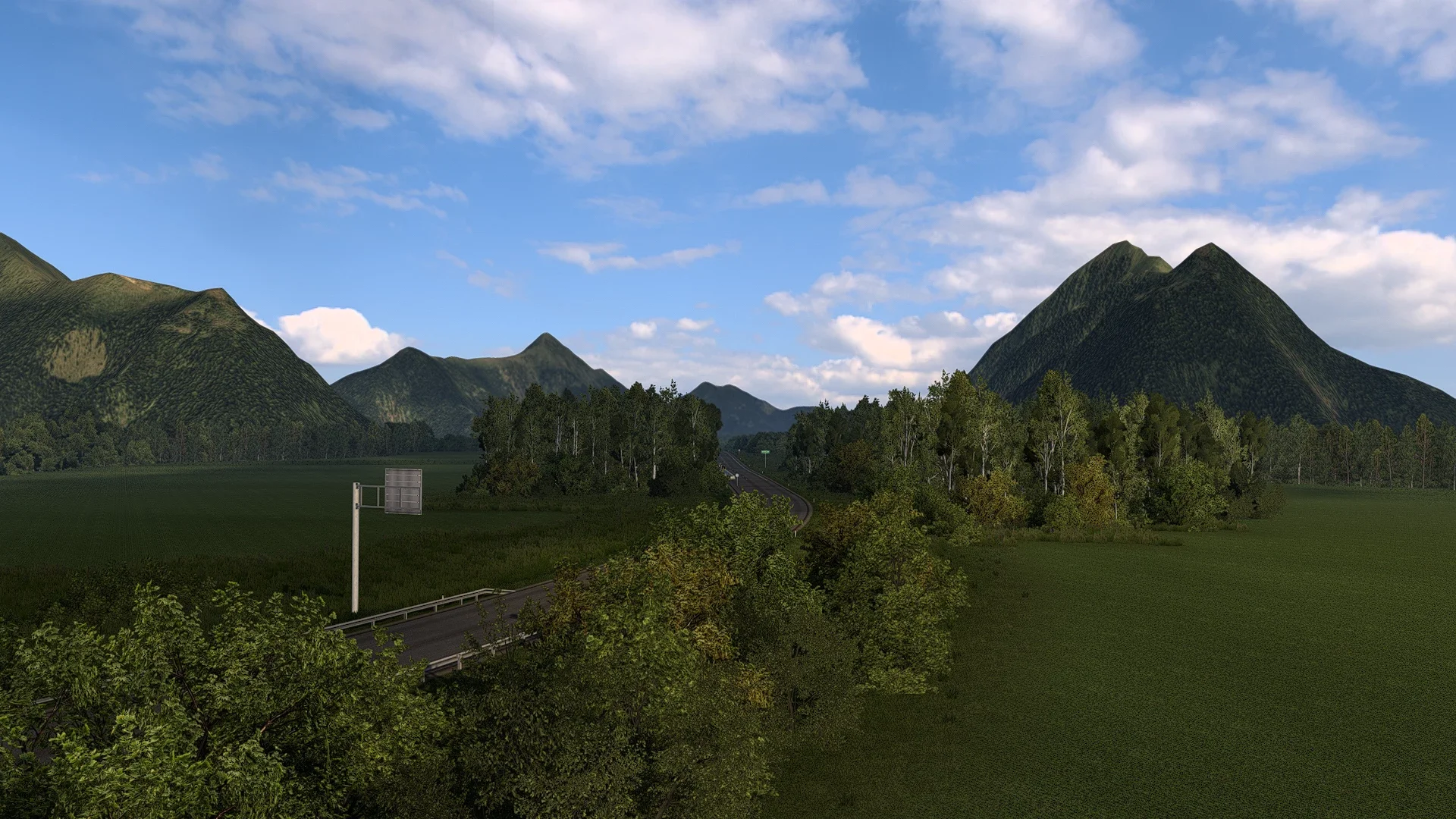 Mamlut-Kosshy RC V1.0