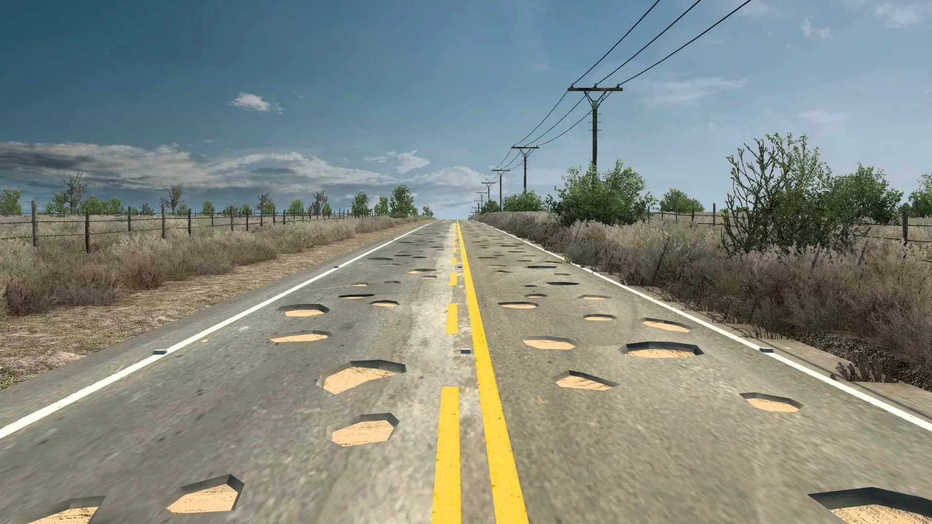 New West Bahia Map Of Brazil Forand 3