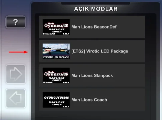 MAN Lion s Coach 2023 v1.2 3