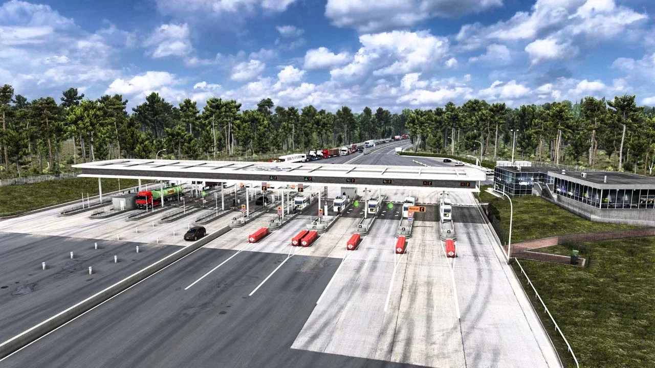 Enhanced Graphics v 2.1.3 5