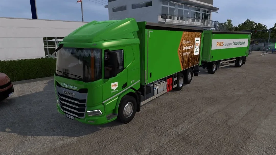 Orten Safesever Swapbody Addon v1.1 2