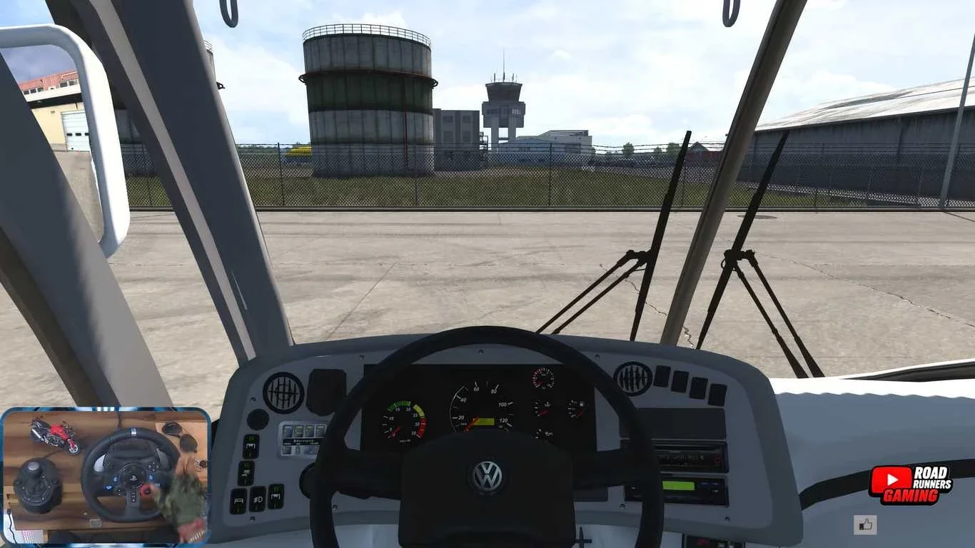 Marcopolo volkswagen 4 2