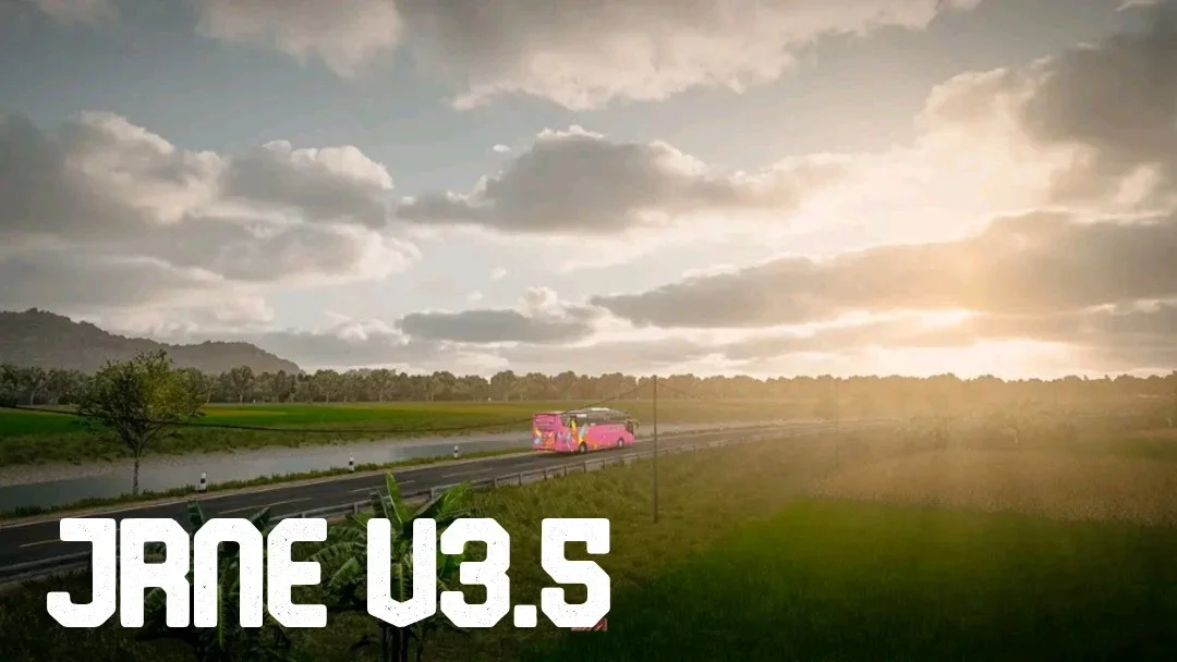 Java Road New Edition v3.5