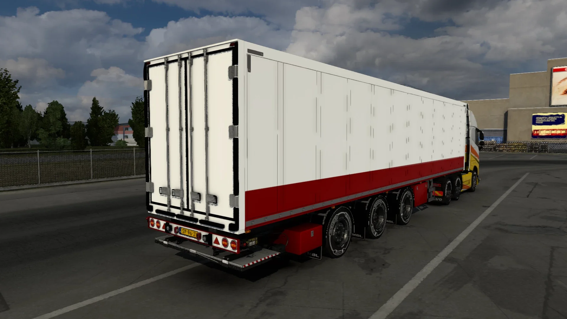 Schmitz Dijco Trailer v1.4 3