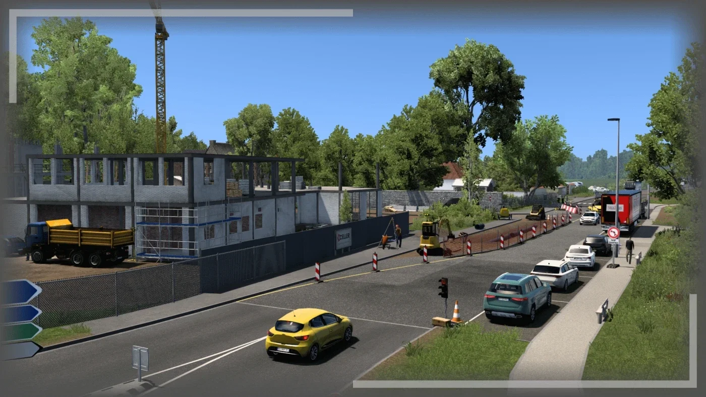 Tours (map add-on) v1.0.2 3