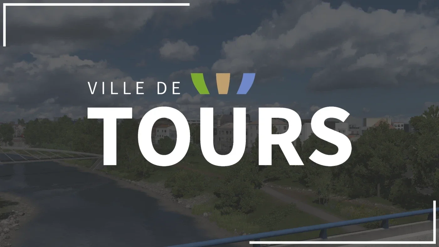 Tours (map add-on) v1.0.2