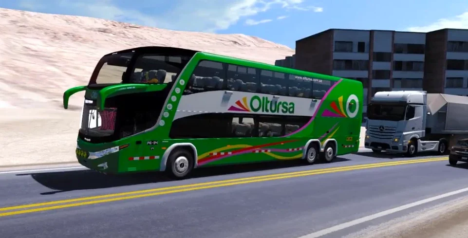 Marcopolo G7 1800 6 2