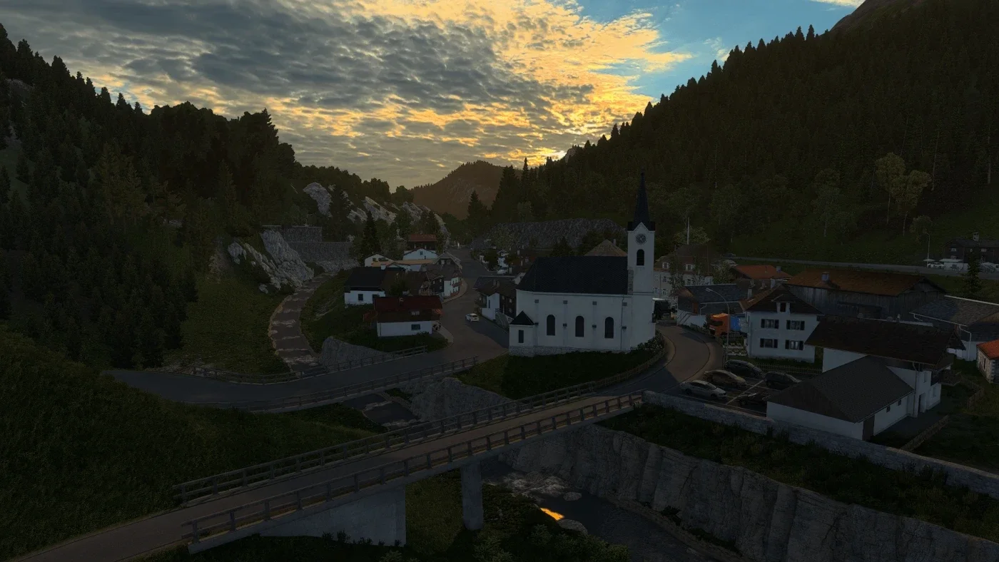 Bourg-Saint-Pierre v1.0 2