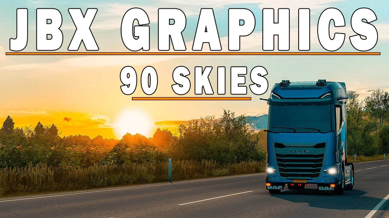 JBX Graphics 2 v1.8 2
